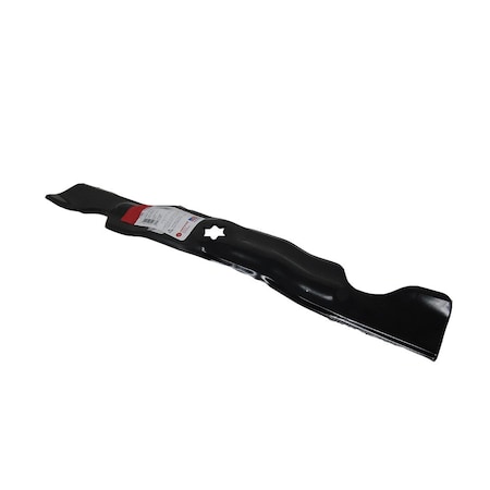 Aftermarket 74204053 Replacement 179 Lawn Mower Blade fits MTD Models LAB50-0060
